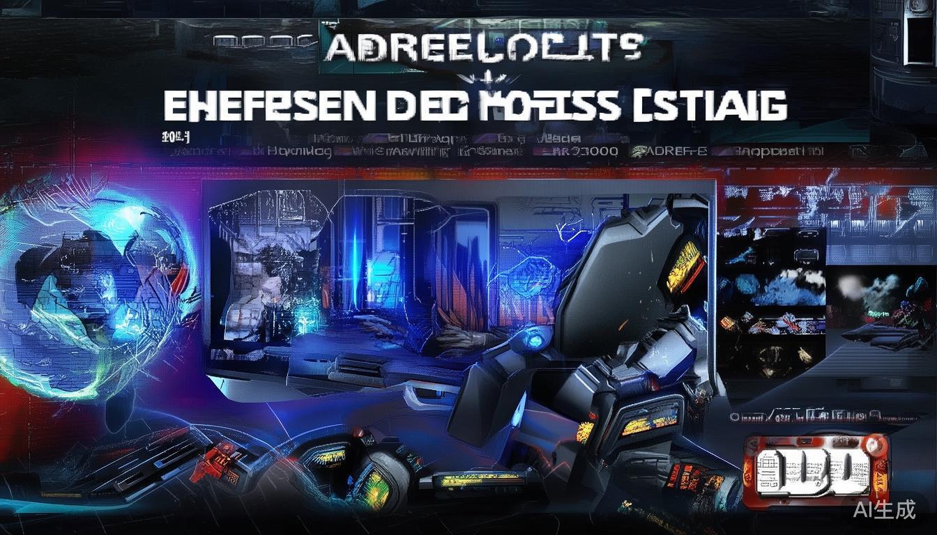 全面解析提升游戏体验的DB电竞软件操作技巧与实用指南 首先,明确DB电竞软件的主要功能是提升玩家的操作效