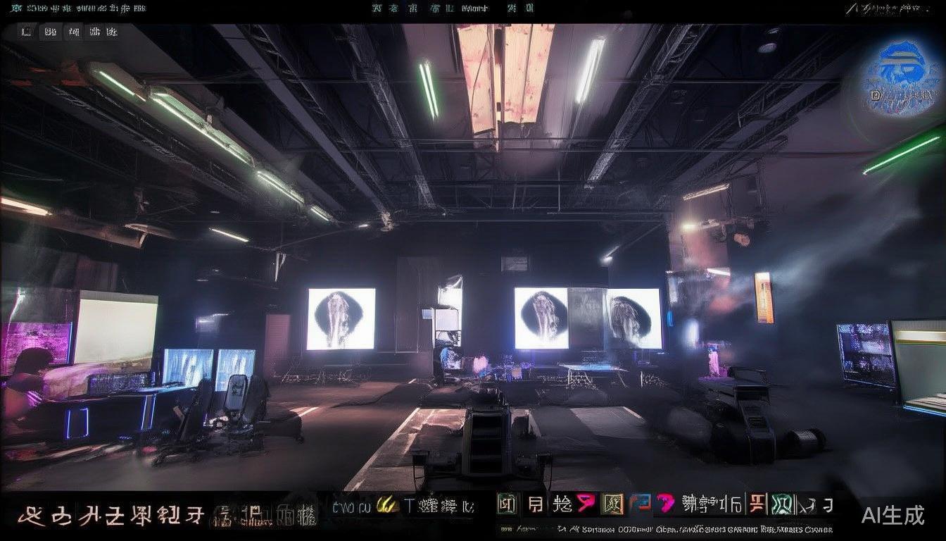 成立于数年前，db战队最初只是地方小队，凭借选手的