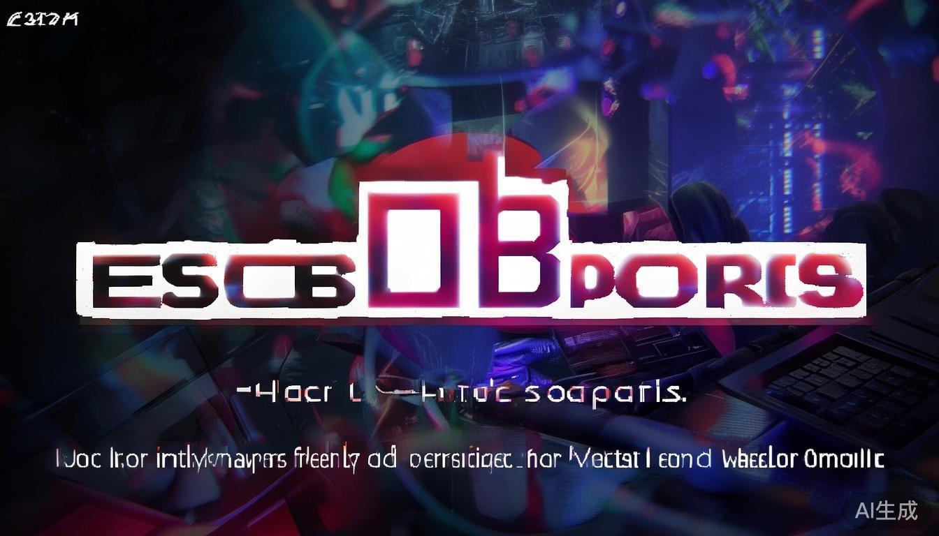 随着电竞行业的高速发展，越来越多的玩家选择在db电