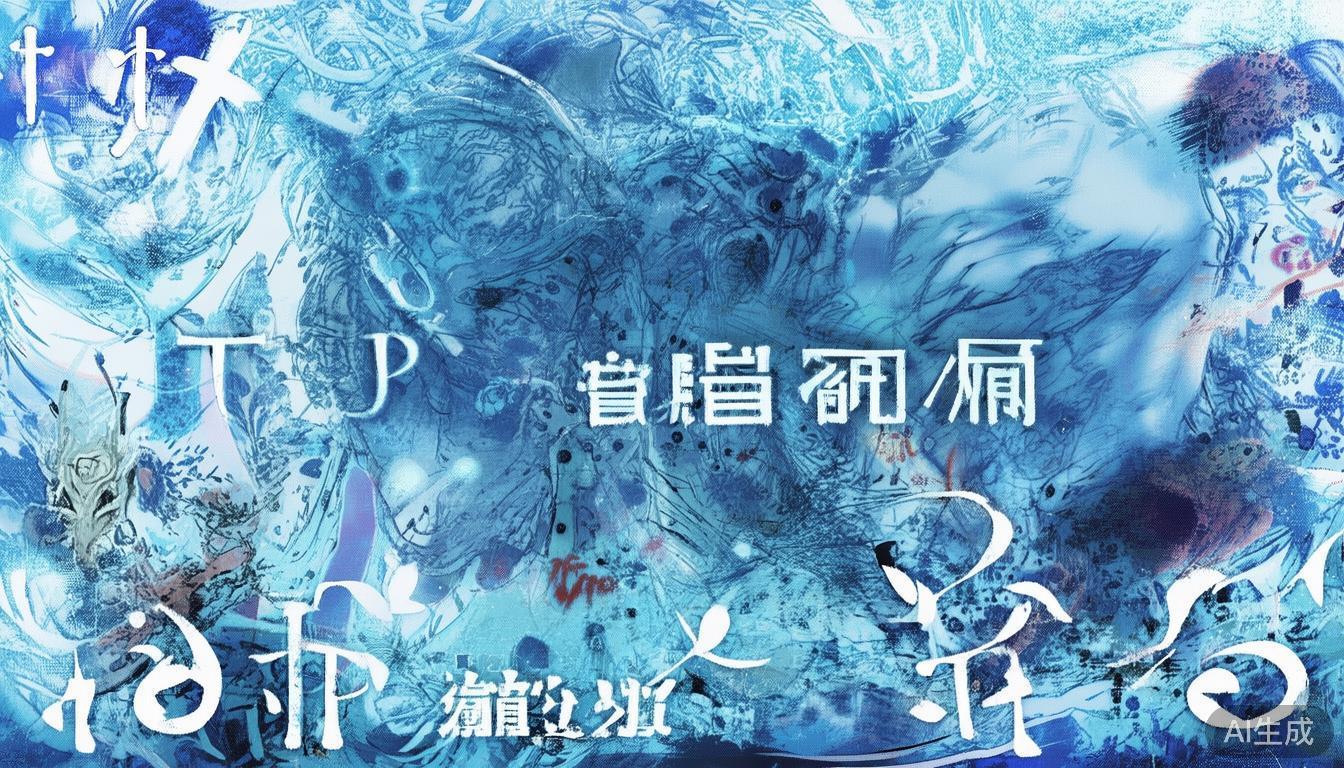 随着电子竞技产业的快速崛起，越来越多的电竞赛事和活