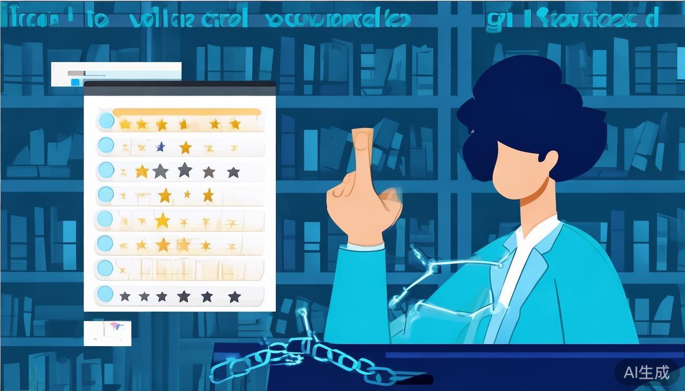 若需要通过第三方平台寻找下载地址，建议选择知名、口