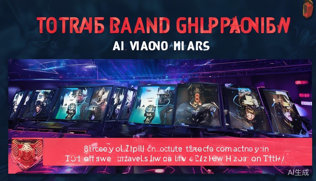 大赛期间，DB电竞鼓励粉丝参与投票支持心仪的选手或