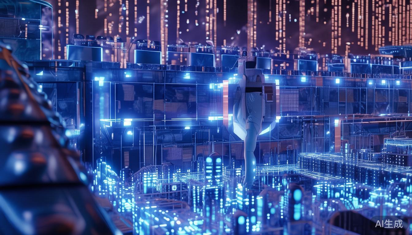 玩家资金的安全性，一直是衡量平台正规与否的重要指标