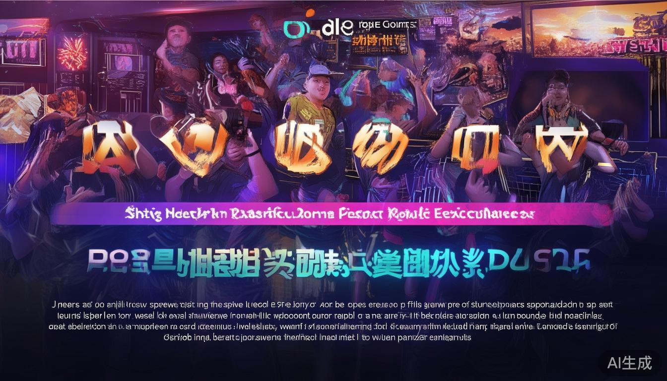 *近几个月，db电竞平台频繁上线多项促销活动。*例