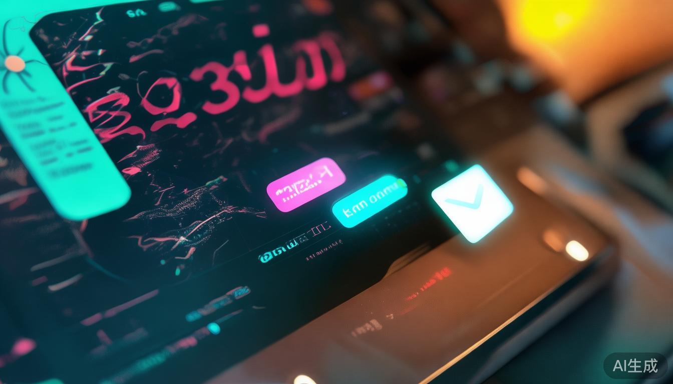 4.&nbsp;安全验证：系统可能会要求完成验证码验证，确认