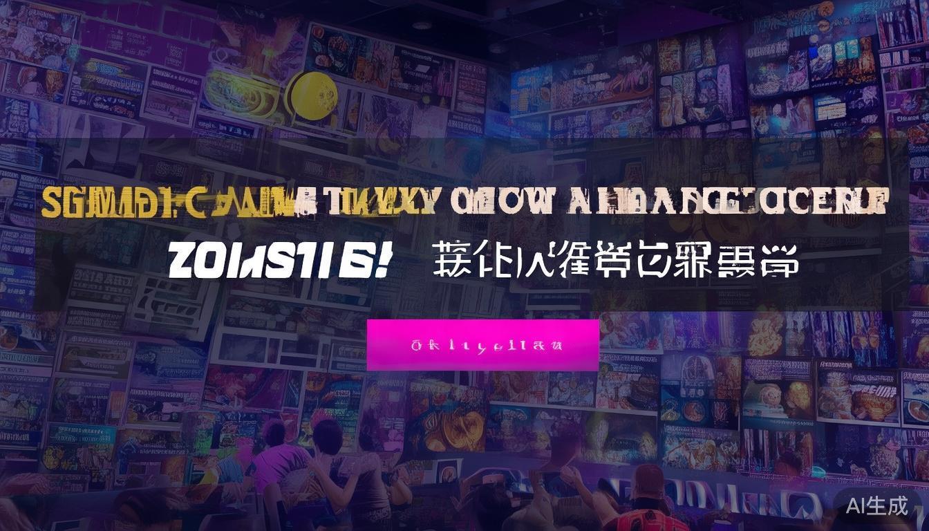 许多游戏公司会通过官方公告、新闻动态或社交媒体账号