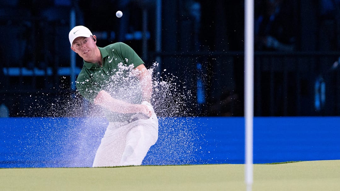 wordpress博客主题Indite