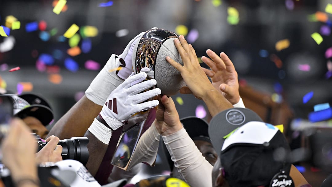 WordPress杂志主题Enspire